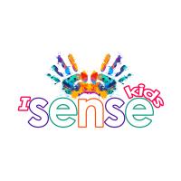 Isense Kids Nursery School image 5
